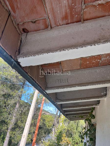 Foto 14887c6a-376a-44fe-b38e-6d3cf1fbcdd4. Casa in Pontils