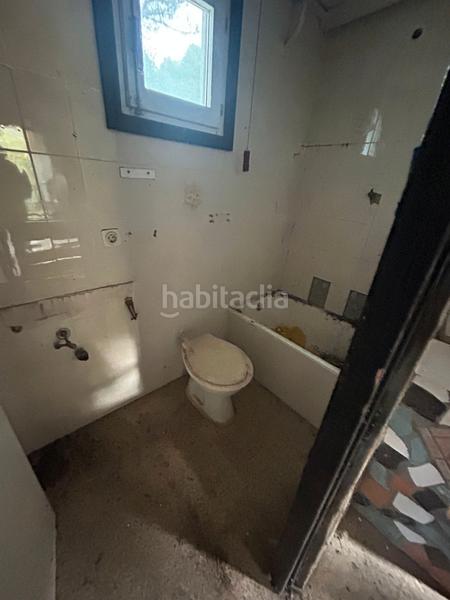 Foto 33c753ec-fbe2-4028-9205-2670e6a7cba2. Casa in Pontils