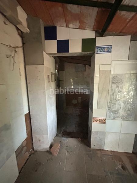 Foto 3f29a07f-6277-4558-b3dd-56e0ae87d839. Casa in Pontils