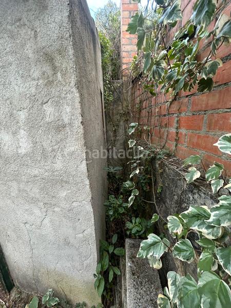 Foto 46753918-9d96-4c35-b186-5d7ea27c33cd. Casa in Pontils