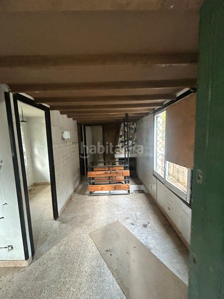 Foto 4717b948-d4ea-4e47-9142-593410f6e93f. Casa in Pontils