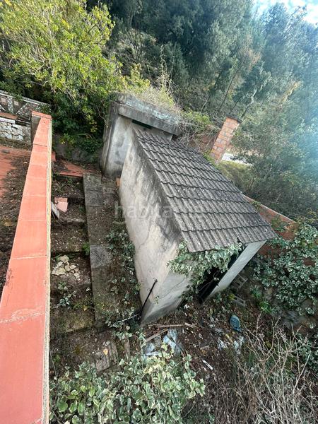 Foto 543d0137-1b97-4c3e-b5b0-b15ac30005dc. Casa in Pontils