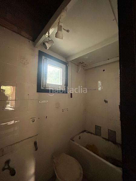 Foto 5549626f-b210-4f88-8857-3af15df40e4a. Casa in Pontils