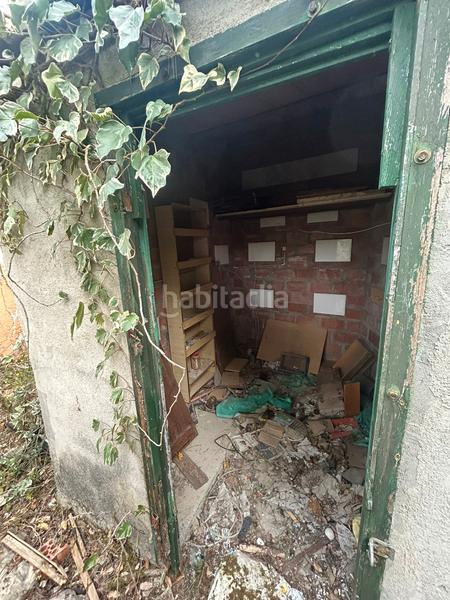 Foto 600e4147-3a2a-4899-925b-cd14e58c44db. Casa in Pontils