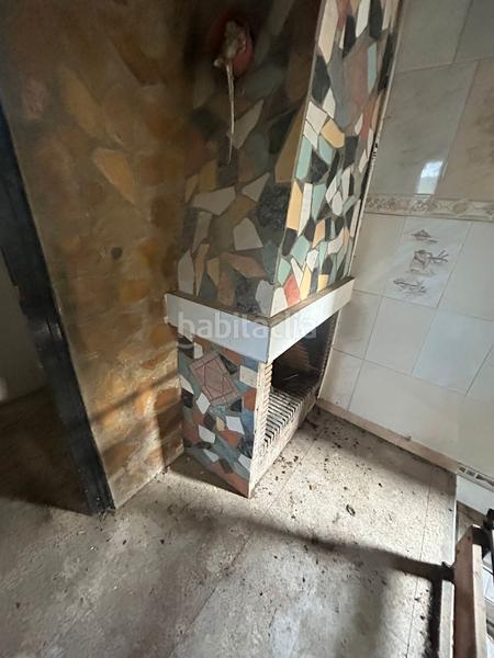 Foto 6517532e-5bac-46d1-9be1-1c86430e4ba4. Casa in Pontils