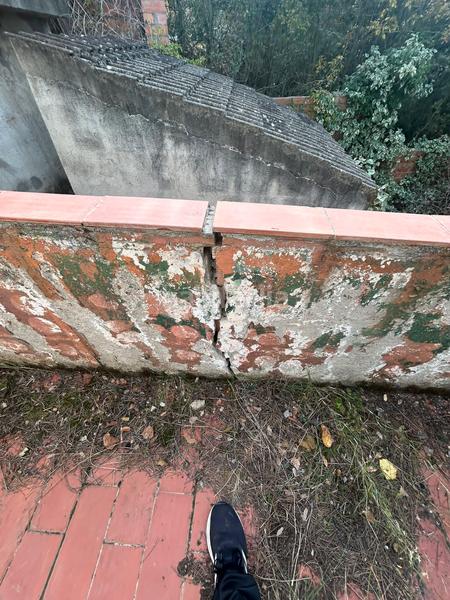 Foto 69c4f4b0-e90b-42c2-b7c0-36012afaa975. Casa in Pontils