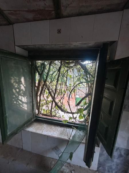 Foto 7d3362b7-4fe8-4400-9bae-32ee20146222. Casa in Pontils