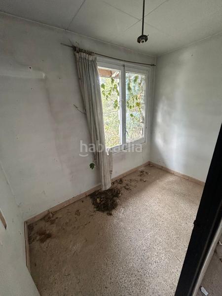 Foto 7ee782f2-8e0c-405e-906d-270b2813dab6. Casa in Pontils