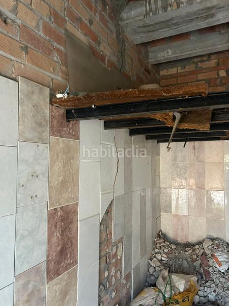 Foto 932b27de-23fd-4fcb-849f-88dc27962417. Casa in Pontils