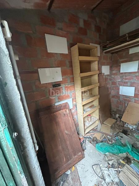 Foto 96a19252-bfdb-4b32-9b3b-6129550bff43. Casa in Pontils