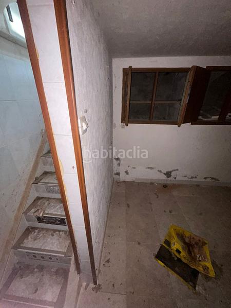 Foto aa27aa71-b422-42f0-9df0-5f117dc9abc3. Casa in Pontils