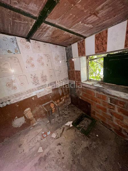 Foto ab5be612-6d97-4351-8e7c-364ebd340fff. Casa in Pontils