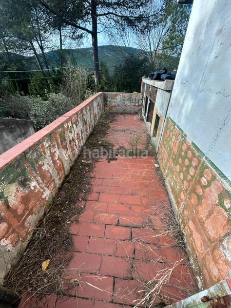 Foto b0381d5a-591c-4e48-9862-385e615d690d. Casa in Pontils