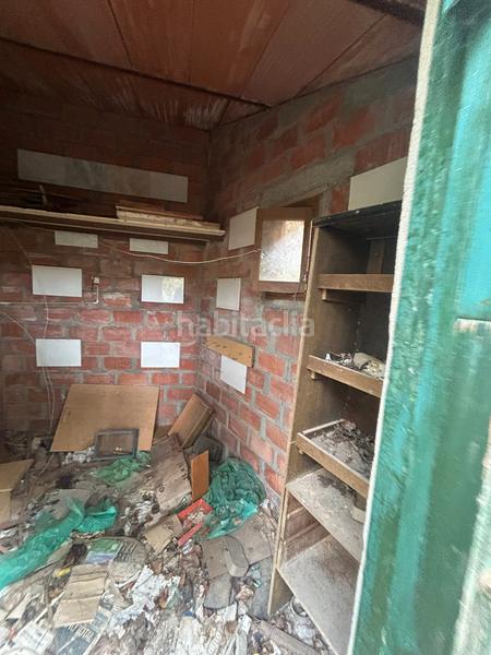 Foto b6e346c8-f1fc-4293-8f2a-241b2ab65759. Casa in Pontils