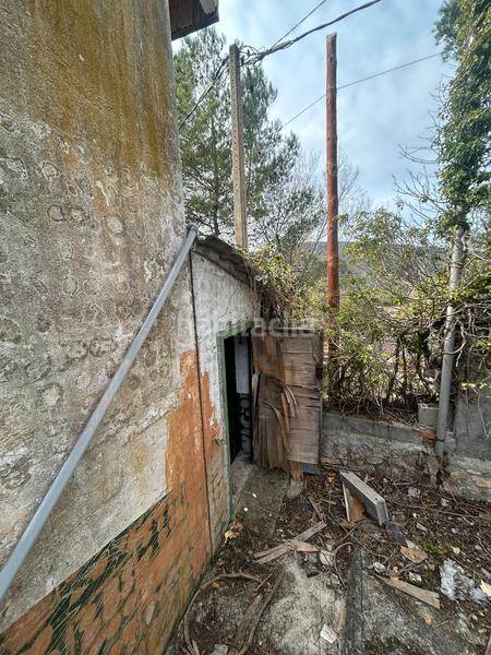 Foto bb420877-0e55-4555-938b-b4c186c0ca40. Casa in Pontils