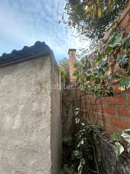 Foto c6dc46d1-fd59-42dc-ab12-3d591e8ab9fa. Casa in Pontils