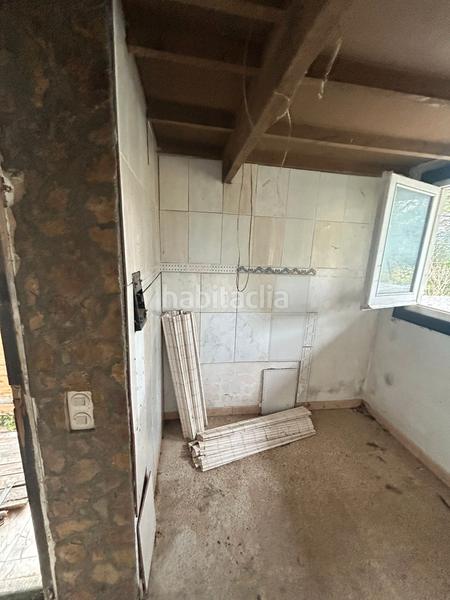 Foto d496de10-97b9-47b4-b834-e9a4f0c424f9. Casa in Pontils