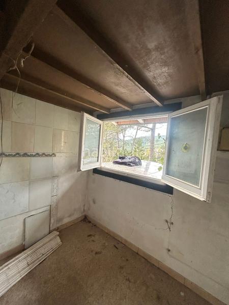 Foto d6b54917-ee03-423a-8b79-8fd669807920. Casa in Pontils