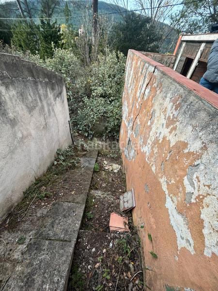 Foto dafd8e8c-b5e2-43ad-9291-f46fe95ccf8d. Casa in Pontils