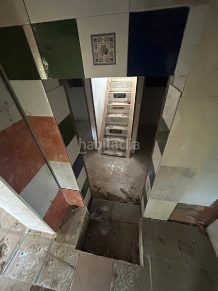 Foto dd8a60c3-518d-4b68-9a37-2f8ad8f18dad. Casa in Pontils