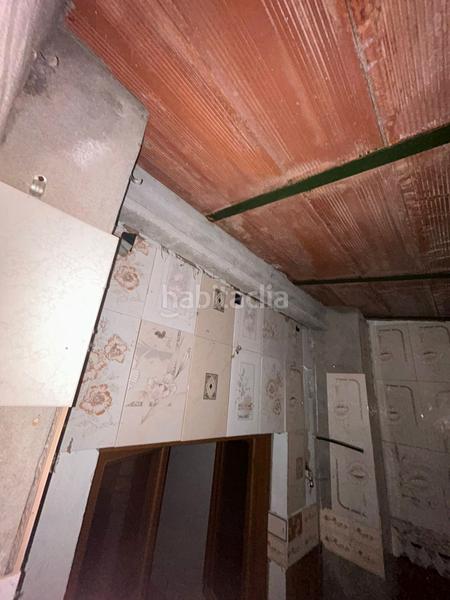 Foto df25e046-50b4-47a9-ba2f-ce68d66cb0e3. Casa in Pontils