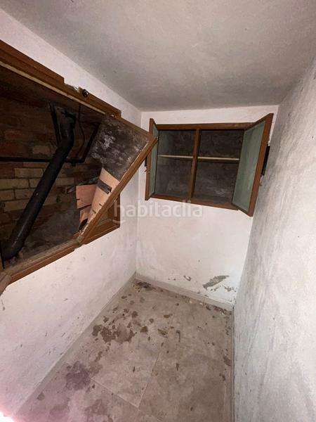 Foto eaf7b8b4-6e92-4cb0-a125-051518d8656c. Casa in Pontils