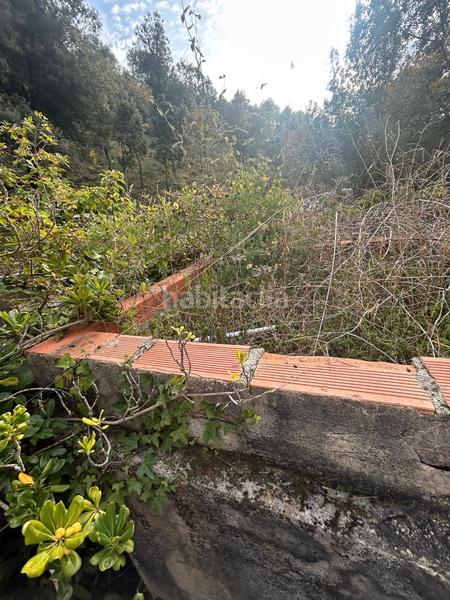 Foto f43e3da4-2923-463a-88db-a202af414b75. Casa in Pontils