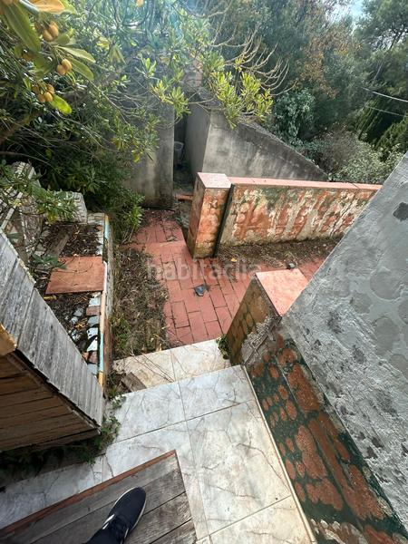 Foto f5f0aa9e-7b6f-456a-b824-01eeca484b58. Casa in Pontils