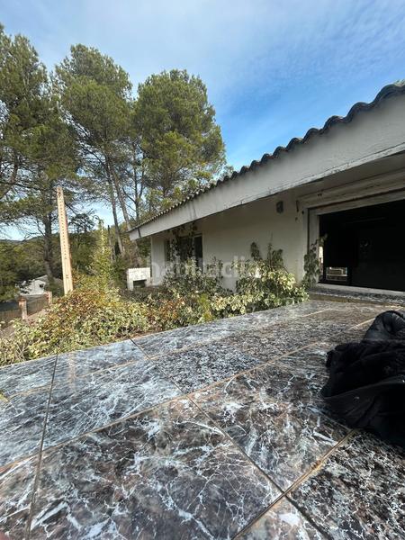 Foto f6f51948-cc5b-423e-a695-5fedacf9b0da. Casa in Pontils