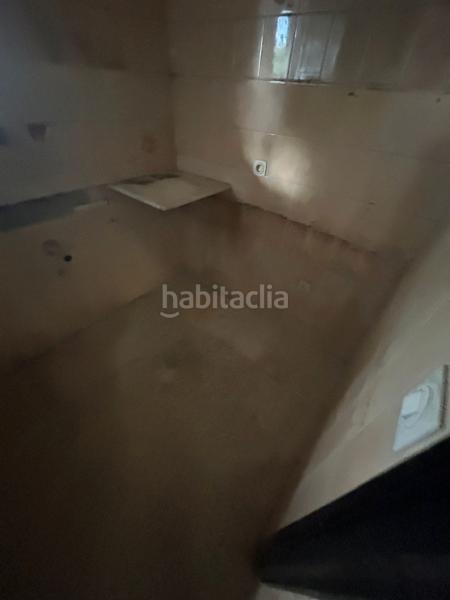 Foto fa185a3a-31e5-4a79-beb0-4222eec2b504. Casa in Pontils