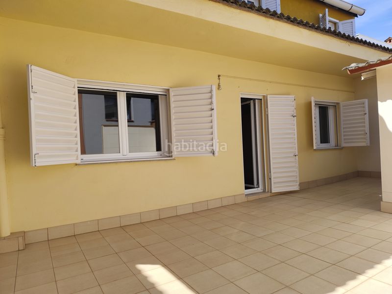 Foto 03cc2a6c-0535-4a55-929f-a62690729acc. Casa amb xemeneia calefacció aparcament a Vilanova del Camí
