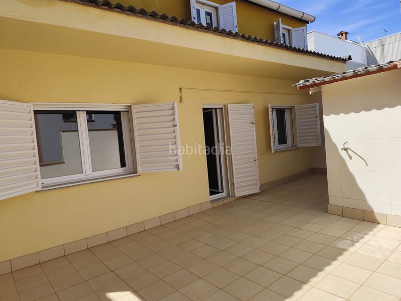 Foto 055b6412-89e0-4802-8f88-76b24eb80dfd. Casa amb xemeneia calefacció aparcament a Vilanova del Camí