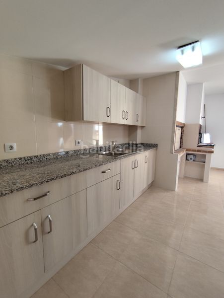 Foto 15d48d25-791b-4fec-b2a5-cb521184b24e. Casa amb xemeneia calefacció aparcament a Vilanova del Camí