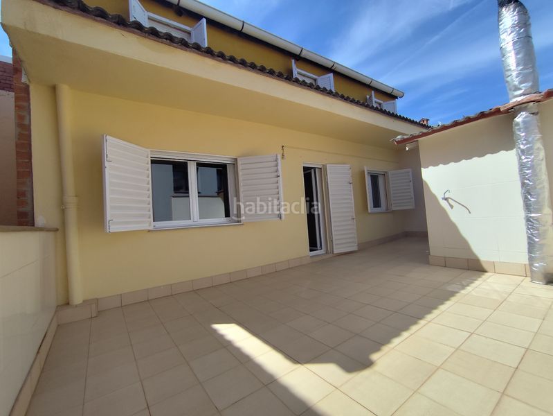Foto 1b513ddb-a5d6-4224-b09a-ba0317bc49ee. Casa amb xemeneia calefacció aparcament a Vilanova del Camí