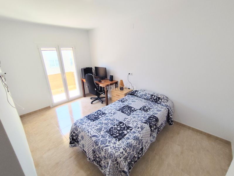 Foto 1bc1bb35-9b68-4777-bd87-12d649e1f14c. Casa amb xemeneia calefacció aparcament a Vilanova del Camí