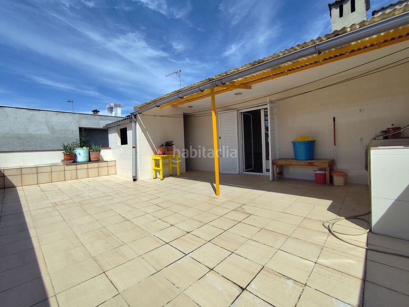 Foto 24b51a8b-07b4-42f5-a292-d5808d8286d1. Casa amb xemeneia calefacció aparcament a Vilanova del Camí