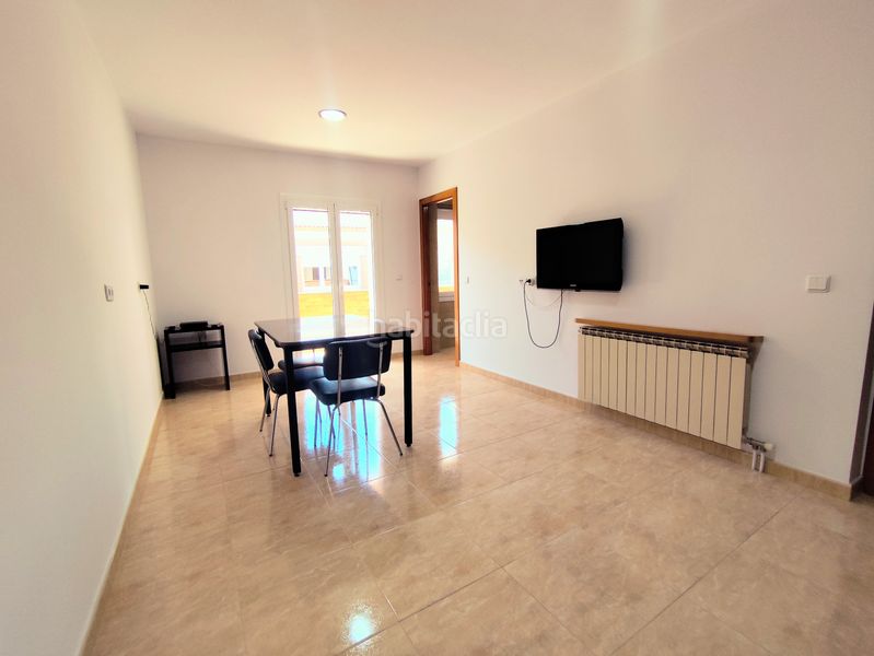 Foto 34e4b174-3389-4292-b123-a06e098cede4. Casa amb xemeneia calefacció aparcament a Vilanova del Camí
