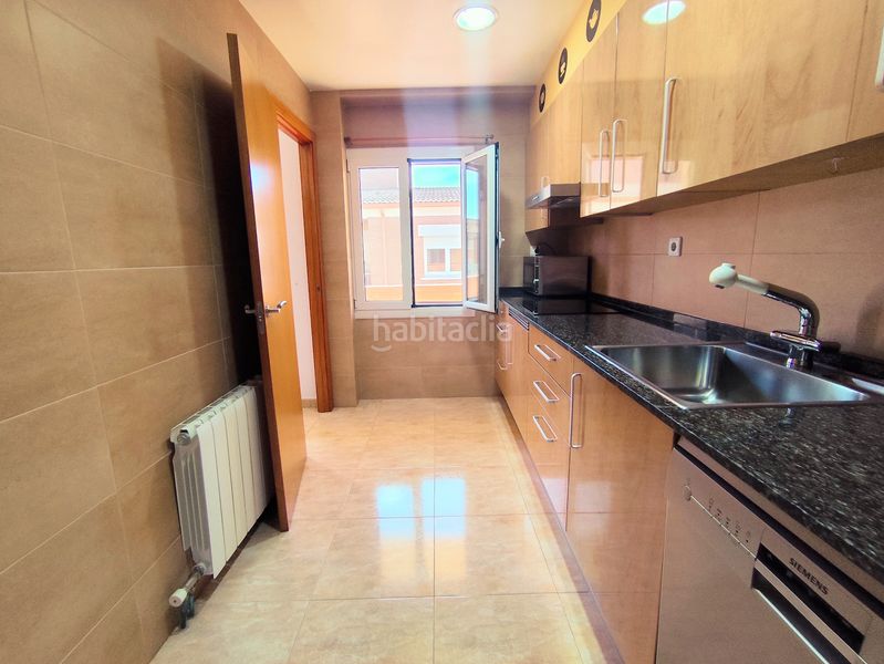 Foto 3863d990-e7f3-4219-b537-11611a6309a6. Casa amb xemeneia calefacció aparcament a Vilanova del Camí