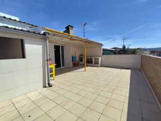 Haus in Vilanova del Camí. Casa + gran garaje + 2 terrazas + anexo independiente