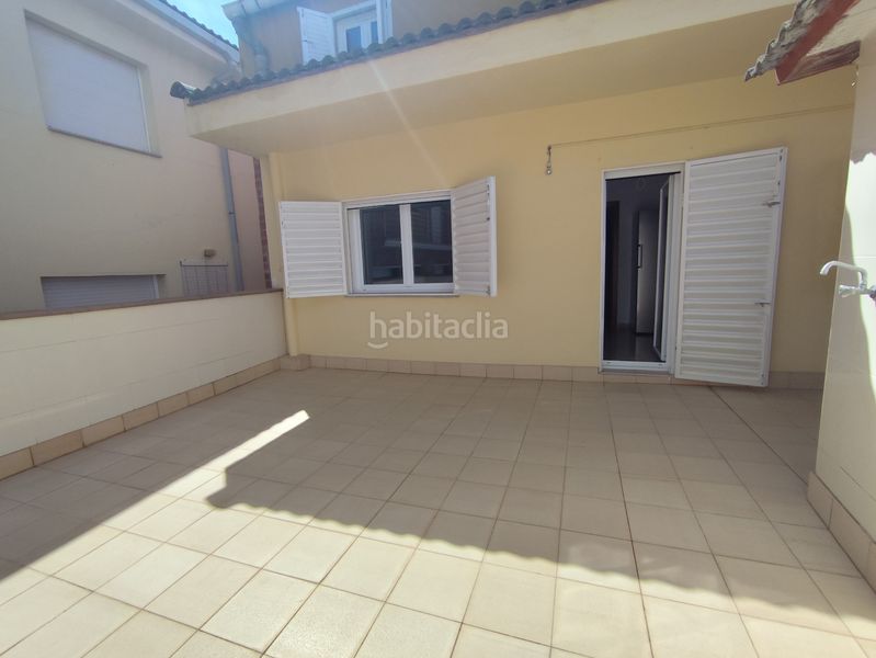 Foto 41bebda8-1b9d-4286-b4a1-bda42af23c3c. Casa amb xemeneia calefacció aparcament a Vilanova del Camí
