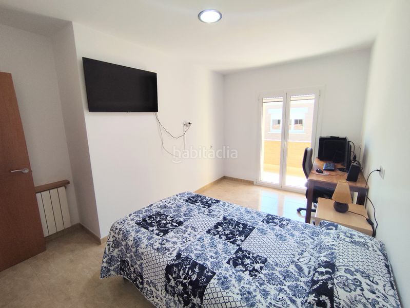 Foto 4764fc41-950b-4a30-a342-f1a46c33d08f. Casa amb xemeneia calefacció aparcament a Vilanova del Camí