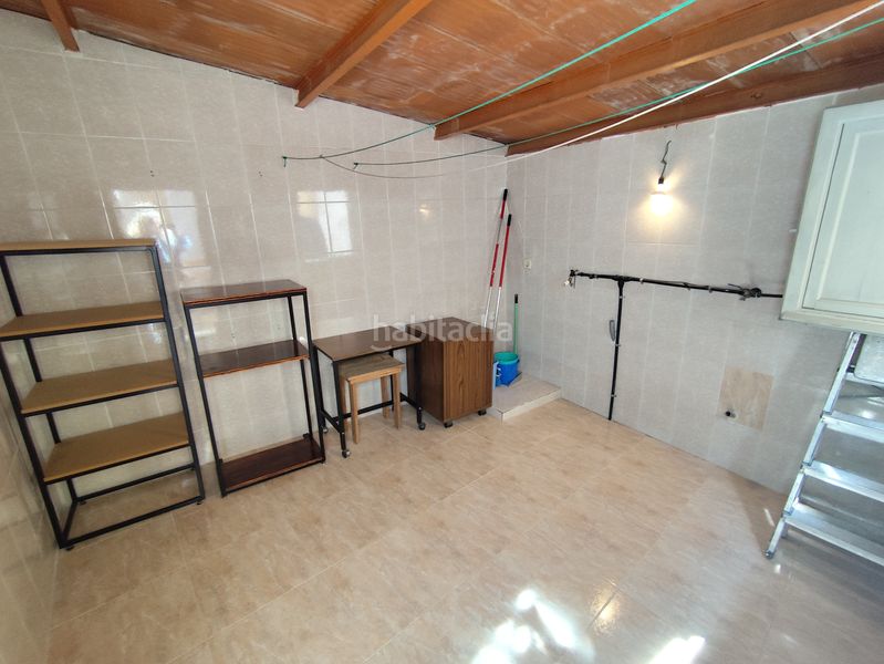 Foto 5752d0ab-0e87-43fc-832d-6cd46c99142c. Casa amb xemeneia calefacció aparcament a Vilanova del Camí