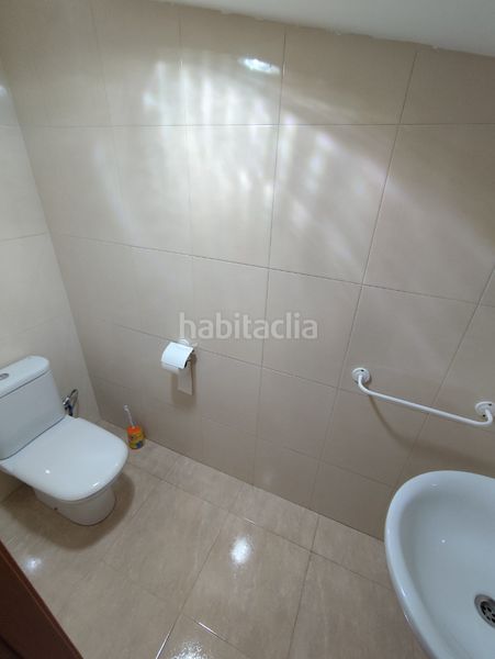 Foto 5b4177ef-7703-4733-ae73-f7933bbe54ce. Casa amb xemeneia calefacció aparcament a Vilanova del Camí