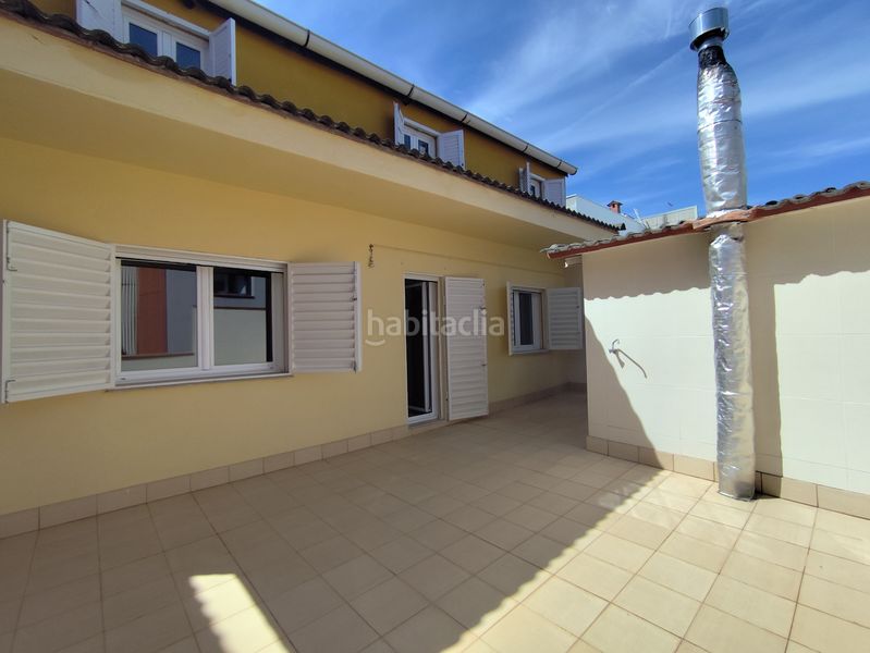 Foto 67e94d1c-921c-4c35-ae8c-7c74e95ec44a. Casa amb xemeneia calefacció aparcament a Vilanova del Camí