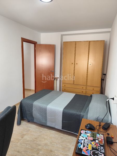 Foto 775113fe-adaf-4cf3-8865-a51a0b68da2c. Casa amb xemeneia calefacció aparcament a Vilanova del Camí