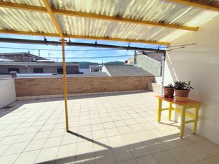 Maison à Vilanova del Camí. Casa + gran garaje + 2 terrazas + anexo independiente