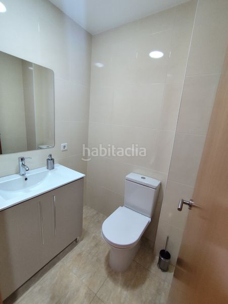Foto 94afc4f0-3892-4466-811d-8f463d4408c5. Casa amb xemeneia calefacció aparcament a Vilanova del Camí