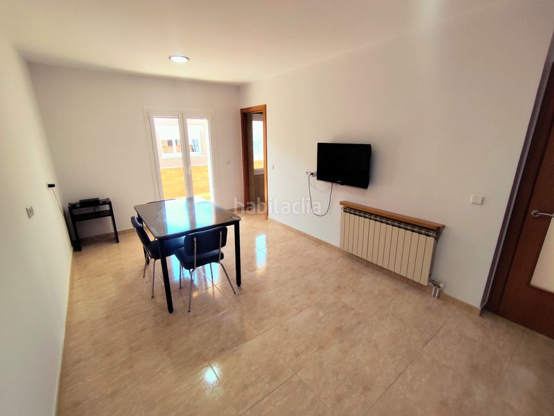 Foto 97f092d5-006f-4b0d-84fc-8f8d70445f46. Casa amb xemeneia calefacció aparcament a Vilanova del Camí