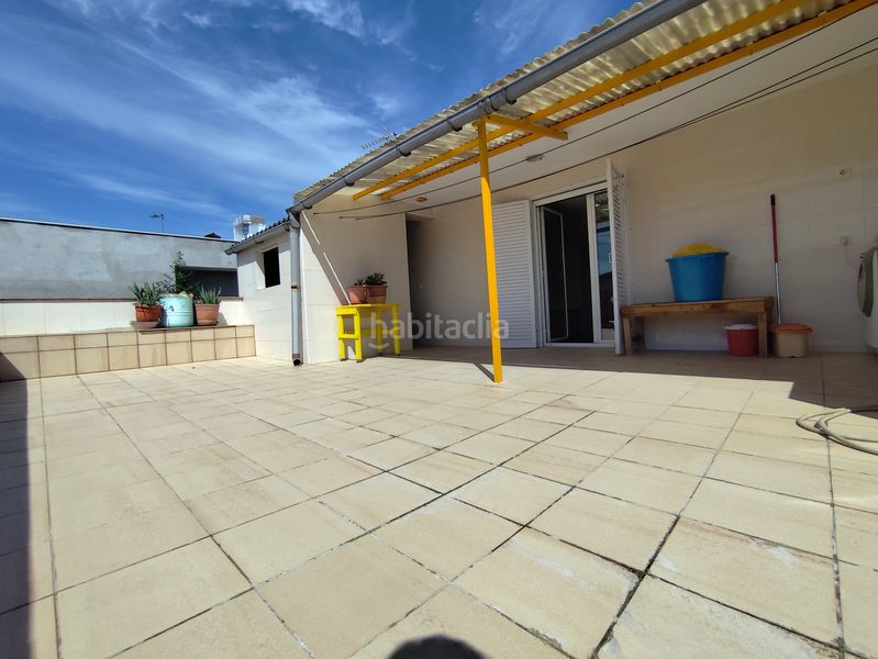 Foto a110e88a-59b1-4ce4-a2e3-1cc76219e3f9. Casa amb xemeneia calefacció aparcament a Vilanova del Camí