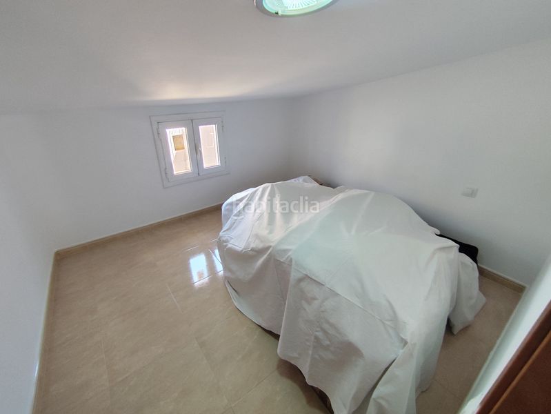 Foto aee59f01-0bda-4520-87c1-dcb6d8537df7. Casa amb xemeneia calefacció aparcament a Vilanova del Camí